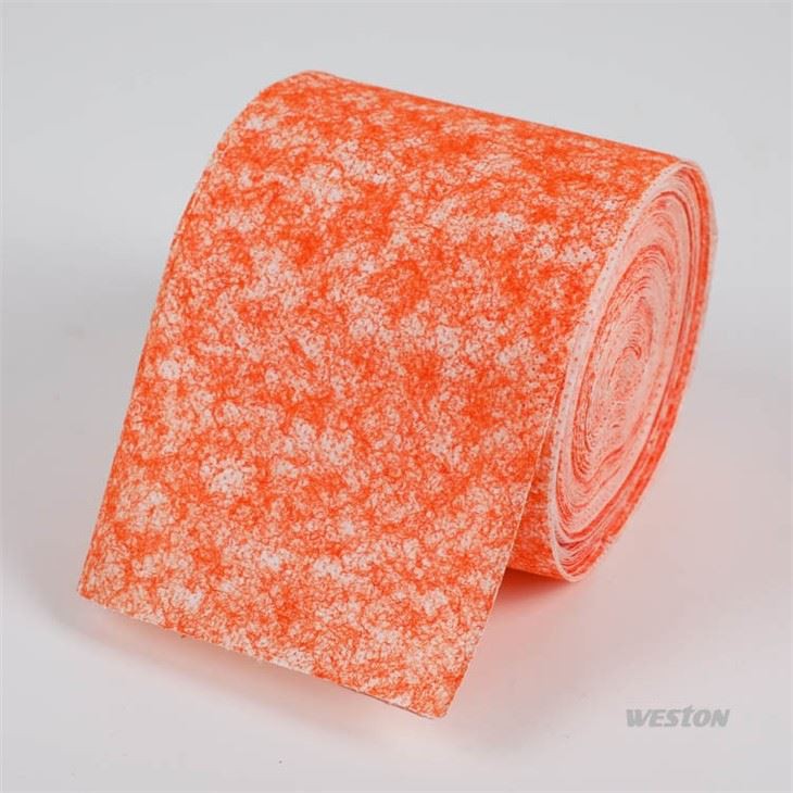 Oil Absorbing Wipes