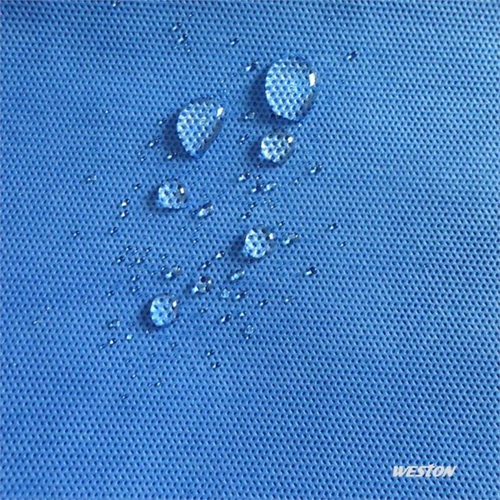 smmms anti-blood anti-alcohol surgical gown3