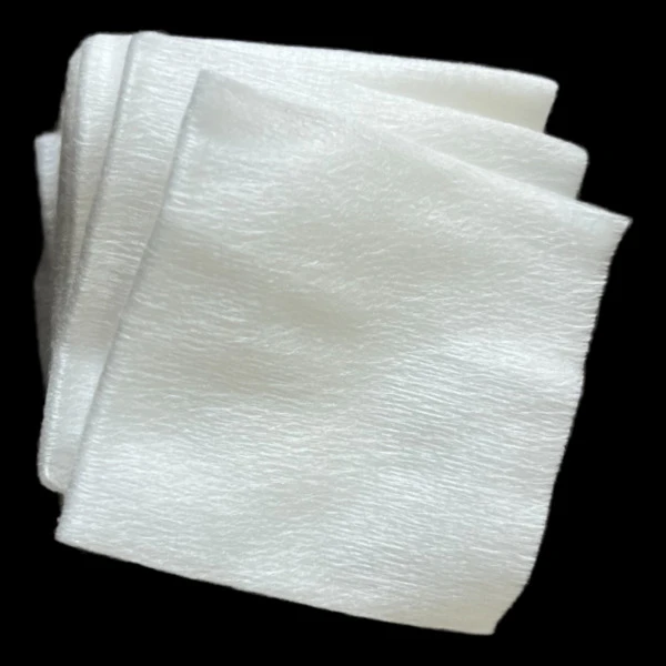 Weston's  Lyocell Makeup Cleansing Pads