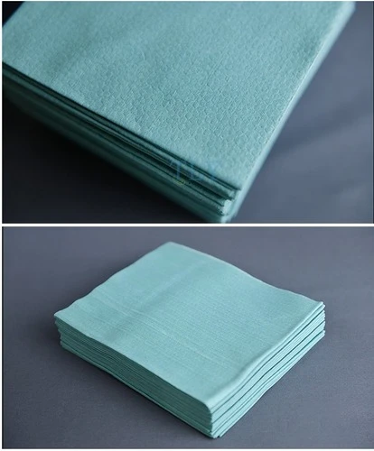 product-414-500