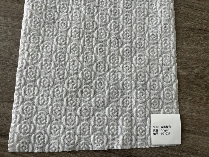 product-525-700 product-525-700