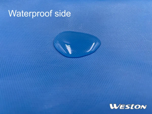 product-600-450
