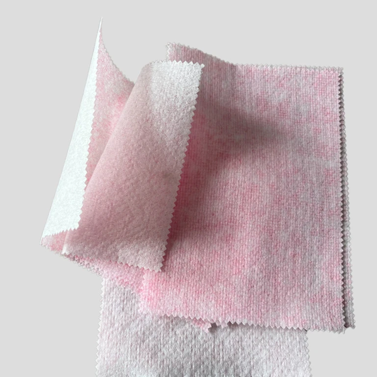 product-768-768