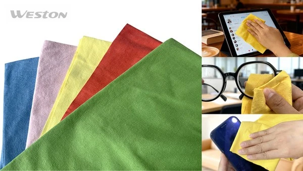 product-600-338 product-600-338