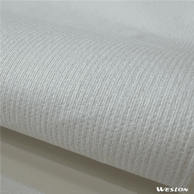 그리스 흡수 물티슈