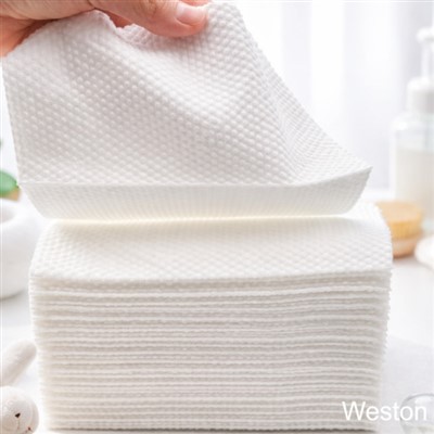 개인 상표 아기 물티슈