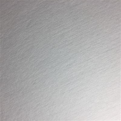 비스코스 광택 물티슈