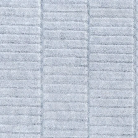 Static-Free Wiping Cloths